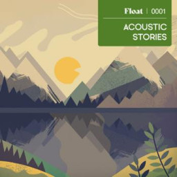 Acoustic Stories