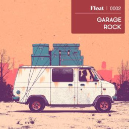 Garage Rock