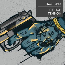 Hip Hop Tension
