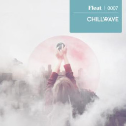 Chillwave