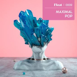 Maximal Pop