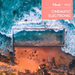 Cinematic Electronic