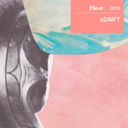 Adrift