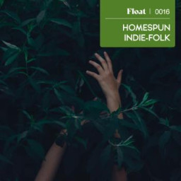 Homespun Indie Folk
