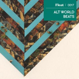 Alt World Beats