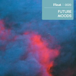 Future Moods