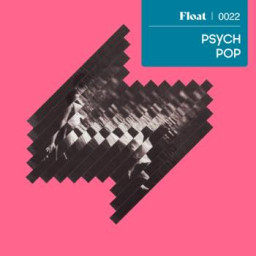Psych Pop
