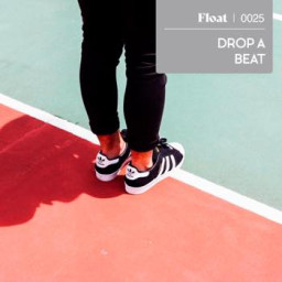 Drop A Beat