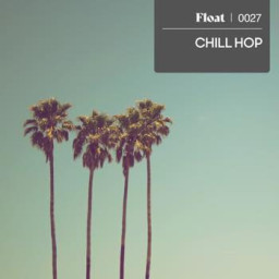 Chill Hop