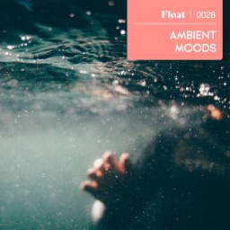 Ambient Moods