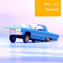 Trap Pop