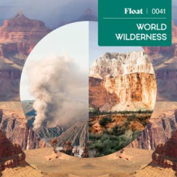 World Wilderness