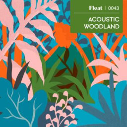 Acoustic Woodland
