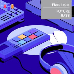 Future Bass