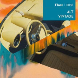 Alt Vintage