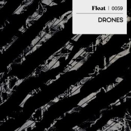 Drones
