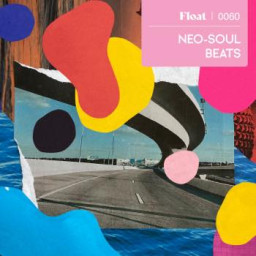 Neo Soul Beats