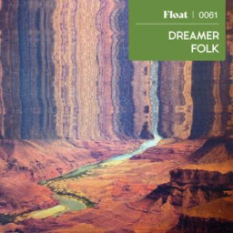 Dreamer Folk