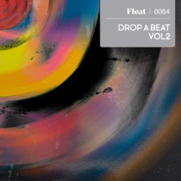 Drop A Beat Vol.2