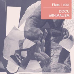 Docu Minimalism