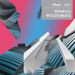 Wonky & Woozy Beats
