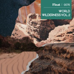 World Wilderness Vol.2