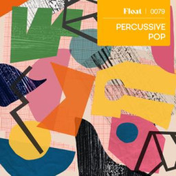 Percussive Pop