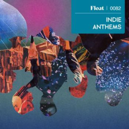Indie Anthems