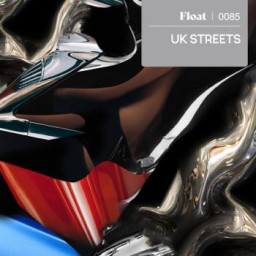 UK Streets