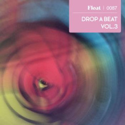 Drop A Beat Vol.3