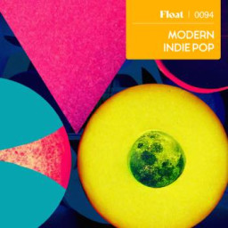 Modern Indie Pop