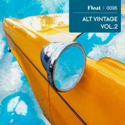Alt Vintage Vol.2