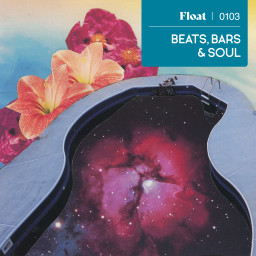 Beats, Bars & Soul