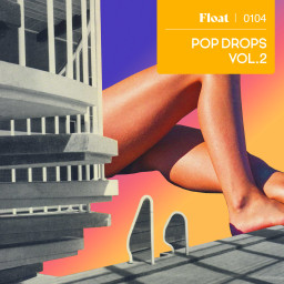 Pop Drop Vol.2