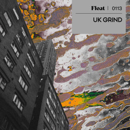 UK Grind