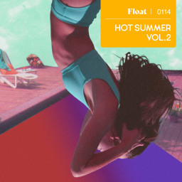 Hot Summer Vol.2