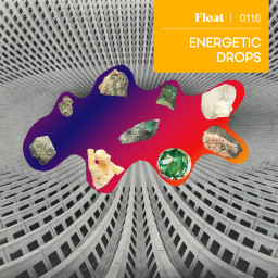 Energetic Drops