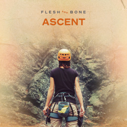 Ascent