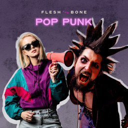 Pop Punk