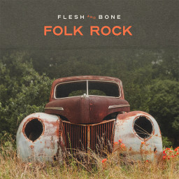 Folk Rock