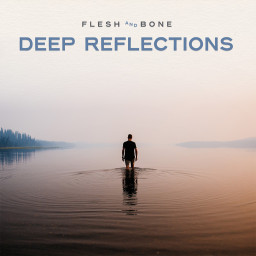 Deep Reflections
