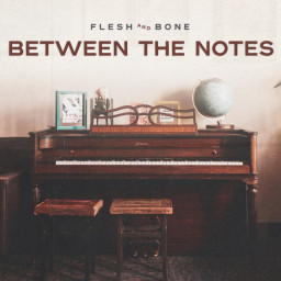 Between The Notes