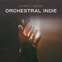 Orchestral Indie