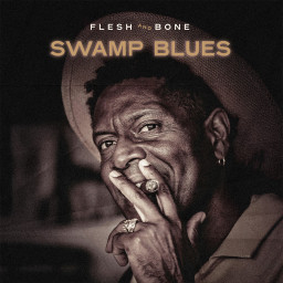 Swamp Blues