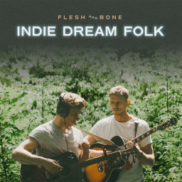 Indie Dream Folk