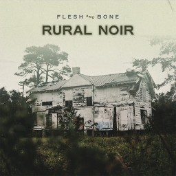 Rural Noir