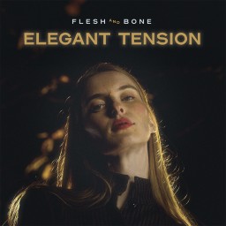 Elegant Tension