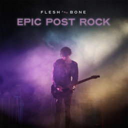Epic Post Rock