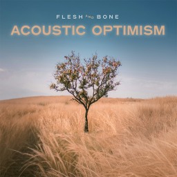 Acoustic Optimism