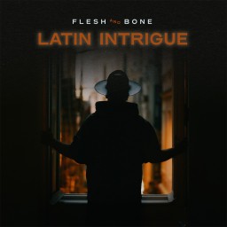Latin Intrigue